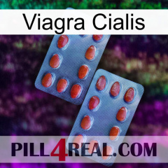 Viagra Cialis 05